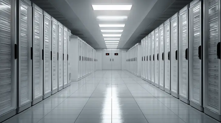Secure digital asset protection in toy manufacturing