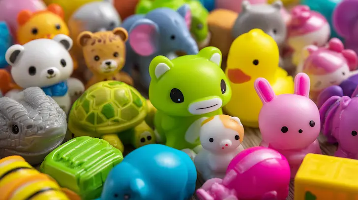 Beyond In-House Checks: The Authority of ISO/IEC 17025 Accreditation