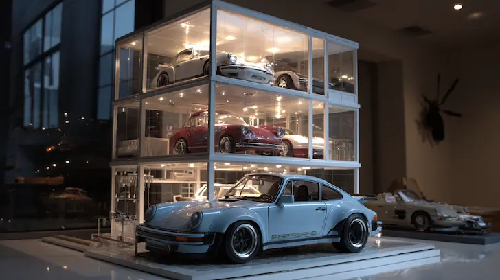 The 2026 'Kidult' Surge: Defining the New Standard of Excellence