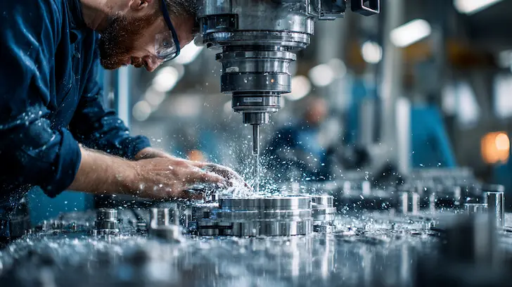 The 2026 Quality-Ethics Correlation: Precision Through Stability