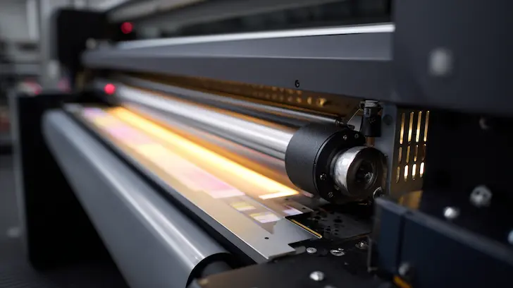 Level 2: Covert Features (The Professional Defense)