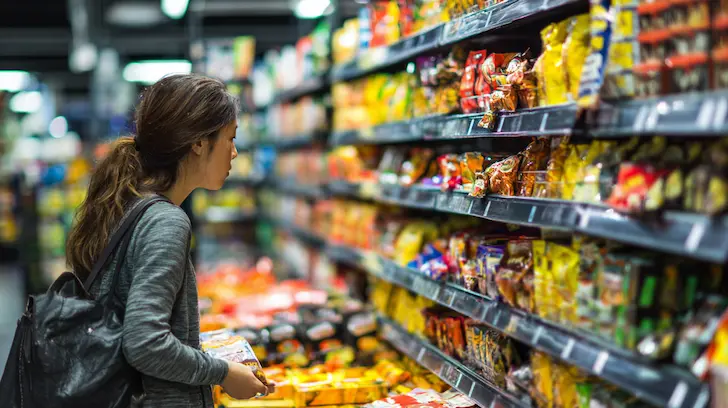 Level II Standard Inspection: The Retail-Ready Default