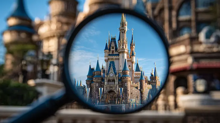 Leveraging BSCI, Sedex, and SA8000 for Disney