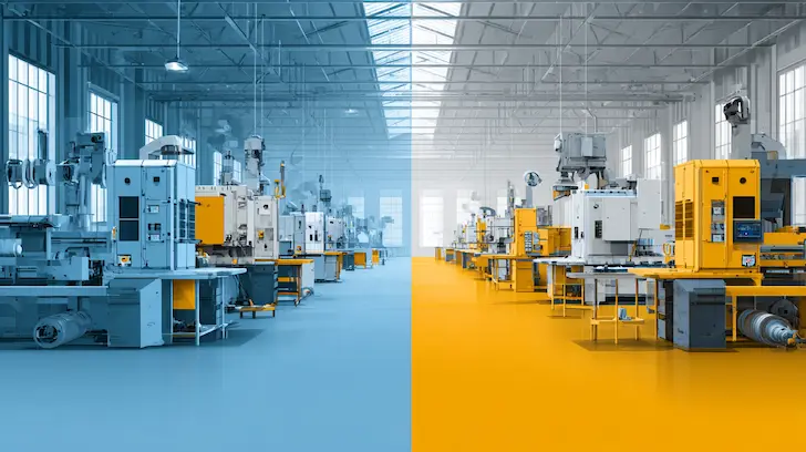 Common failure points in licensed merchandise production