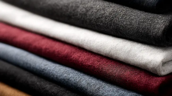 The 2026 'Relevance Revolution': From Gimmicks to Lifestyle