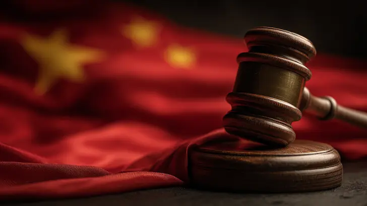 Enforcement via Liquidated Damages