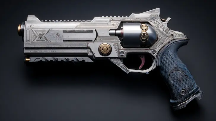 Magnetic Swap-Out Systems