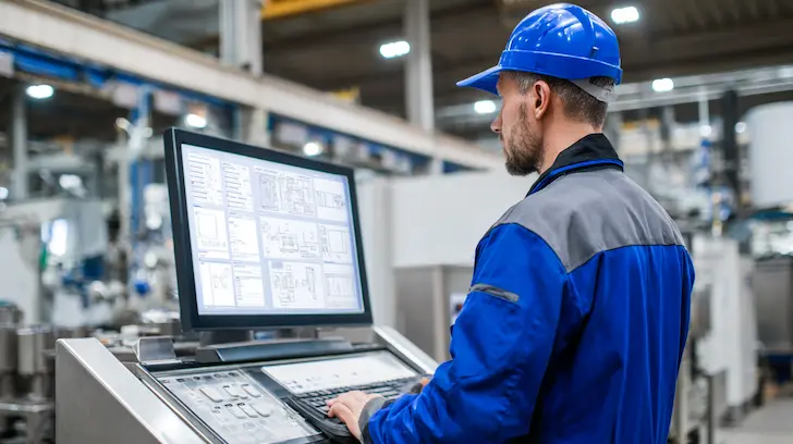 Active FAMA verification