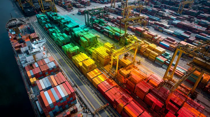 All-in rate lock-ins