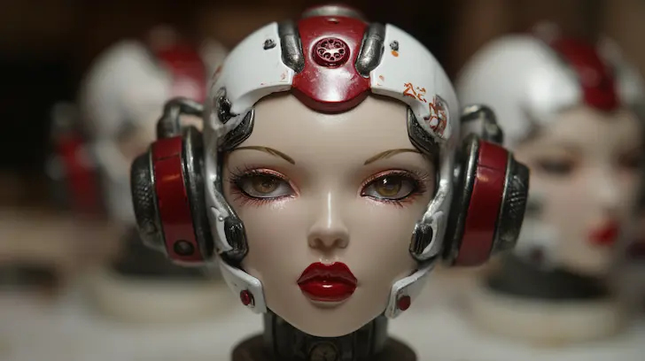 The Master Painter’s Hand: 2026 Paint Application Tech