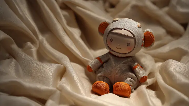 Testing 2026 'Mixed Media' Fits: The Hard/Soft Interface