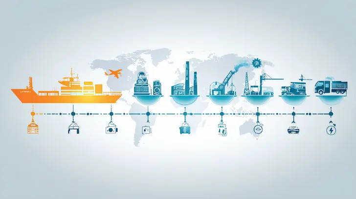 Protecting hard premiere release dates