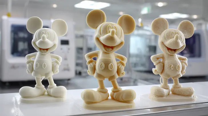 2026 Multi-Material 3D Printing: The End of Material Limitations