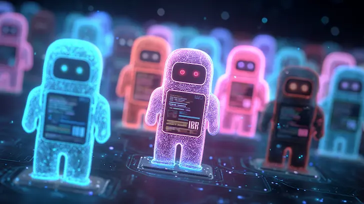 Embedded NFC and uncopyable RFID chips for secure collectible figures