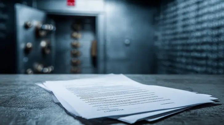 NNN Framework for Secure Manufacturing