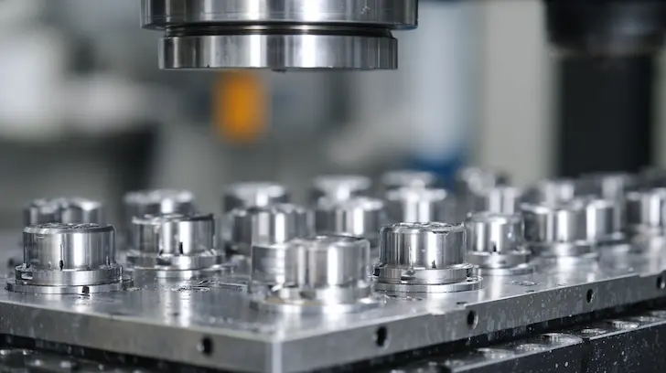 Optimizing Cost-Per-Unit for Retail Success