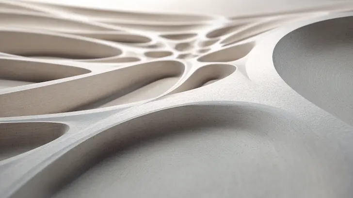 Optimizing Sculpt Geometry for Film Application