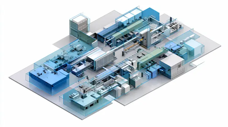 Part Consolidation (DFMA): Reducing Assembly and Points of Failure