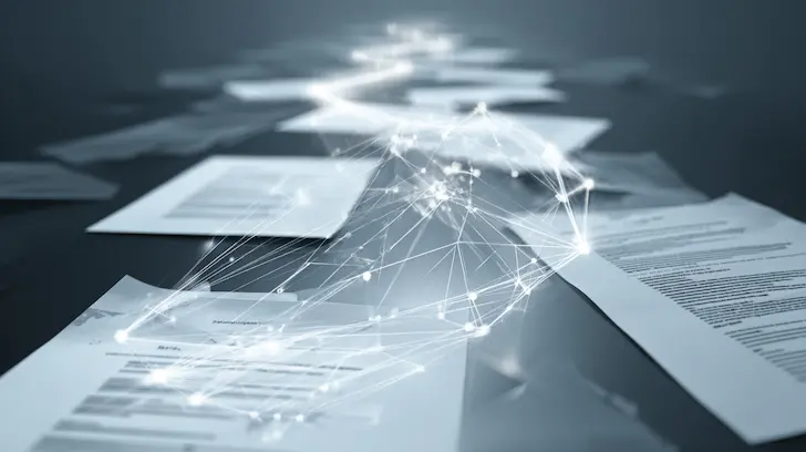 On-Demand Examination and PPH Strategy