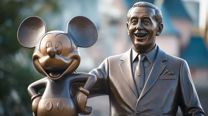 Personnel Vetting and the 'Culture of Security'