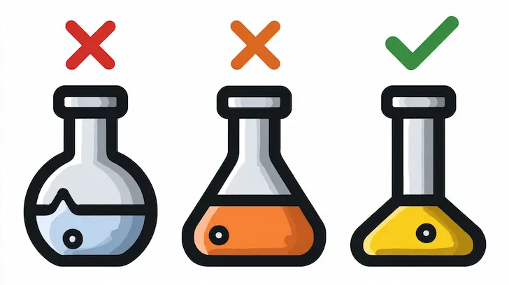 Navigating the EU and California PFAS Prohibitions