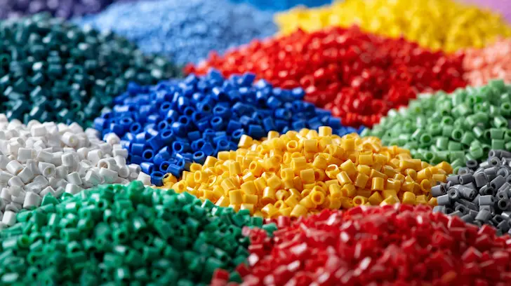 Phthalate-Free EU Standards and Plasticizers