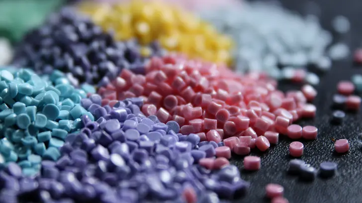 Transition to Phthalate-Free Plasticizers