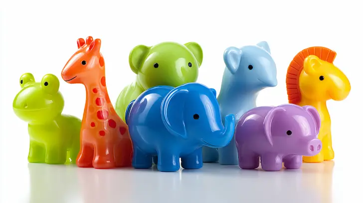 Meeting the 2026 Mandates: Phthalate and Lead-Free Excellence