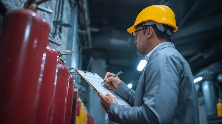 The Power of 'Shadow Audits'