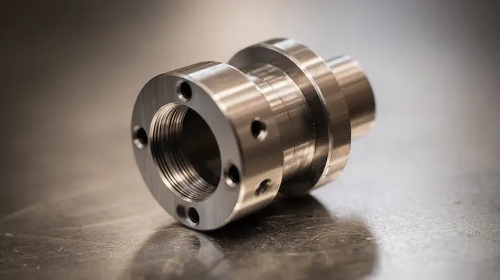 Precision Tolerance Verification