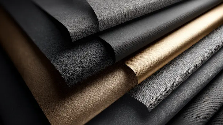 High-quality materials used in theme park souvenirs