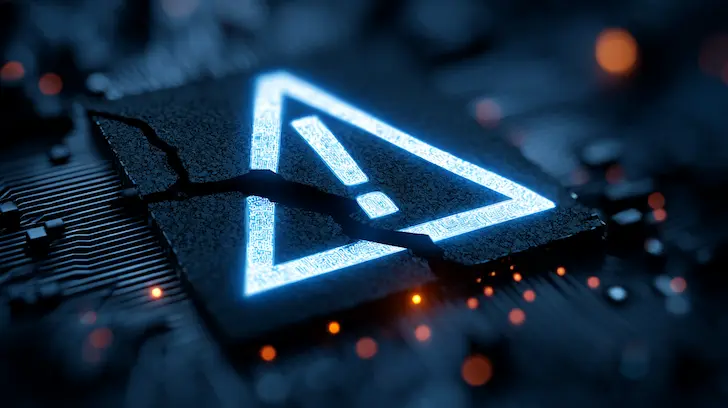 Preventing the 2-Year Blacklist