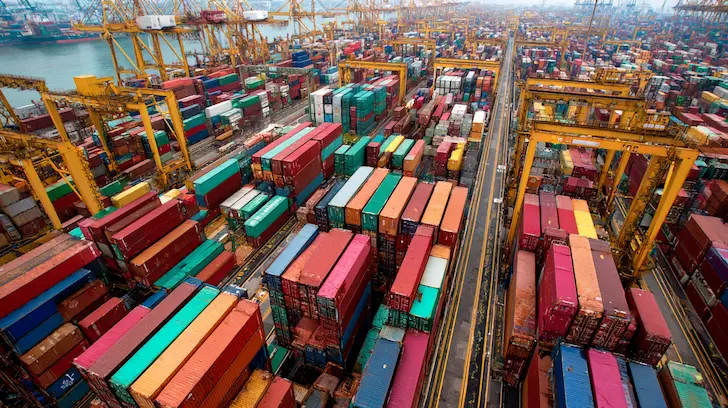 Preventing Costly Port Seizures