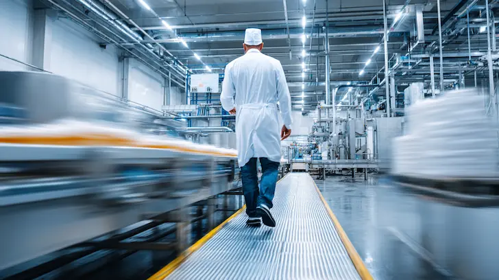 The Risk of 'Cheap' Merchandise: Protecting the Global Franchise