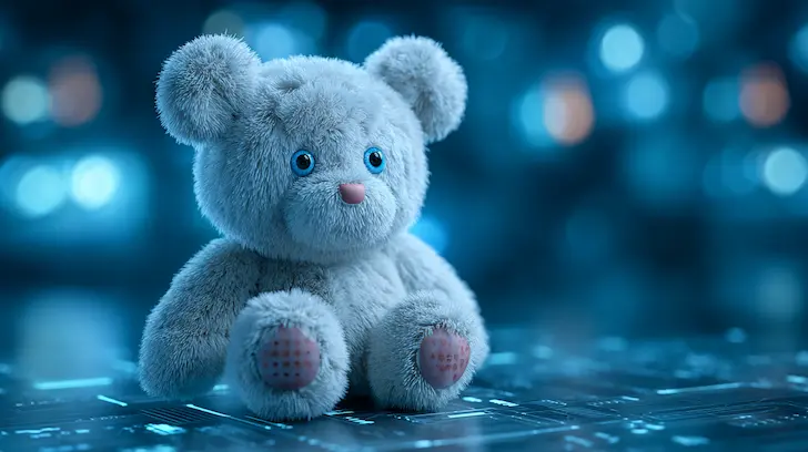 Security-first cloud architecture