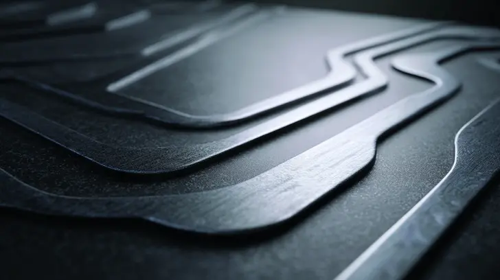 Look and Feel Product Design Protection