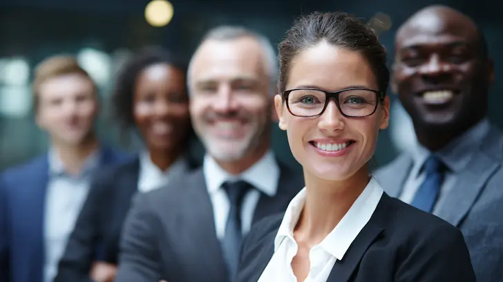 Rapid Remediation within 30-60 Days