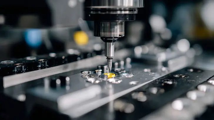 Reducing Assembly Complexity and Labor Costs