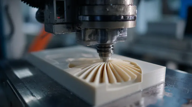 Reducing Cycle Times and Landed Costs