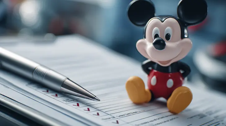 Removing the Bureaucratic Headache