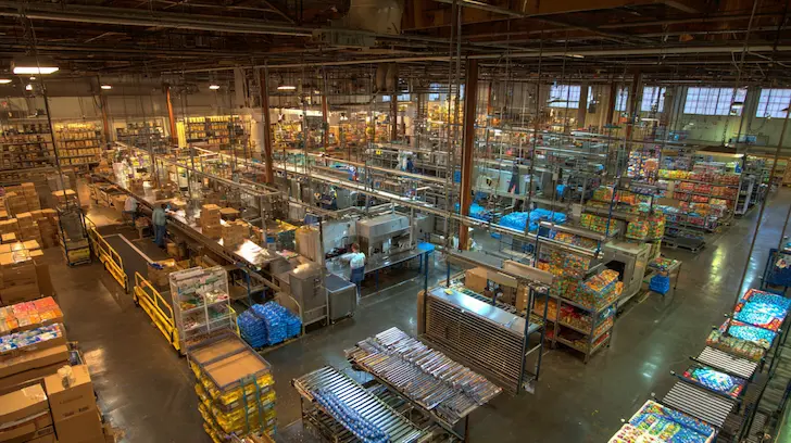 Retail-Grade Licensed Merchandise Compliance and Shelf-Ready Toy Manufacturing