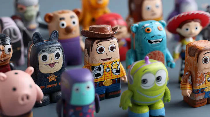 Packaging and GTIN/EAN Compliance