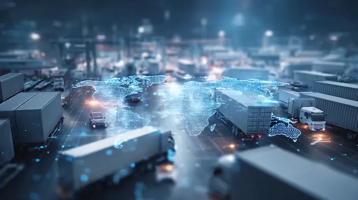 Risk Interpretation vs. Data Collection: Strategic Early-Warning Systems