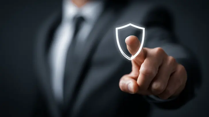 Risk Mitigation for Licensees: Protecting Royalty Streams and Brand Health