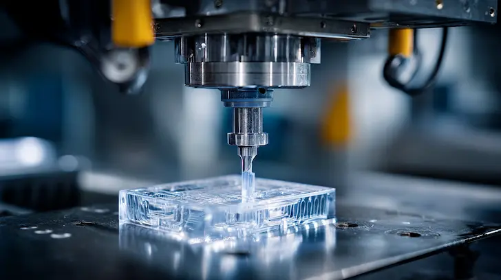 Scientific Injection Molding (SIM): Predict, Prevent, Perfect