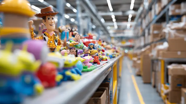 The Scope of Authorization