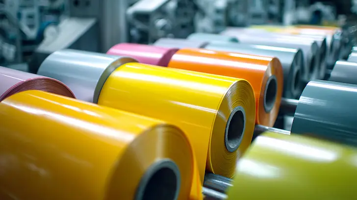 The 'Scrape Test' and Adhesion Engineering