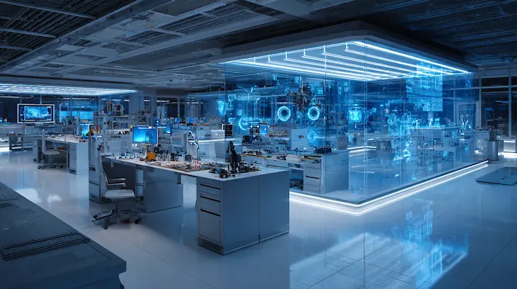 Secure Electronic Toy Manufacturing with Source Code Protection