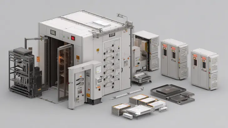 Secure mold storage and access control for licensed merchandise