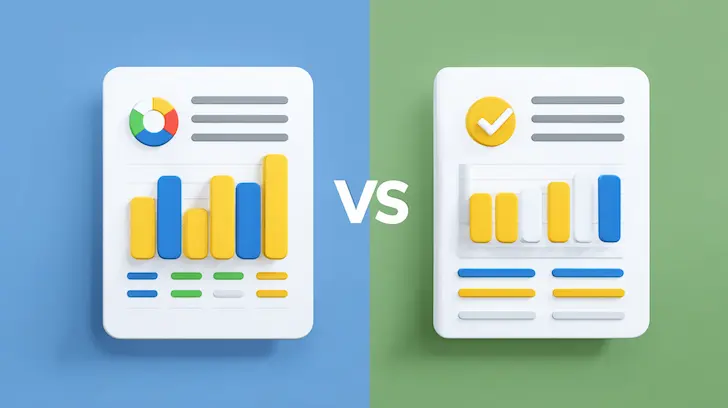 Differentiating Sedex 2-Pillar vs. 4-Pillar Audits